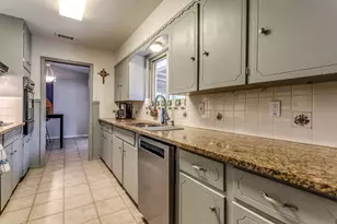 2221 N Mill St, Lewisville, TX 75057 - Photo 30