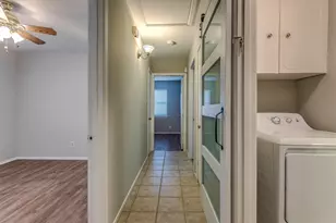 2221 N Mill St, Lewisville, TX 75057 - Photo 6