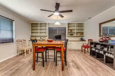 2221 N Mill Street, Lewisville, TX 75057 - Photo 36