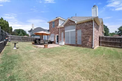 1912 Austin Street, Mansfield, TX 76063 - Photo 30