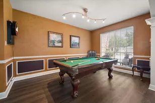 1912 Austin St, Mansfield, TX 76063 - Photo 24