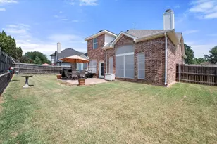 1912 Austin St, Mansfield, TX 76063 - Photo 38