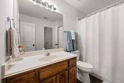1912 Austin Street, Mansfield, TX 76063 - Photo 16