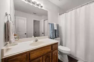 1912 Austin St, Mansfield, TX 76063 - Photo 16
