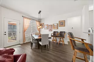 1912 Austin St, Mansfield, TX 76063 - Photo 26