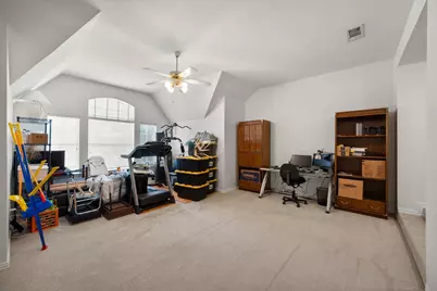 1912 Austin Street, Mansfield, TX 76063 - Photo 18