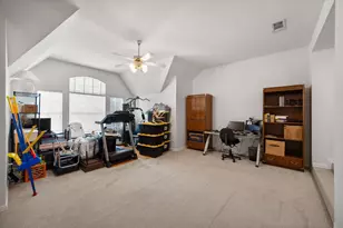 1912 Austin St, Mansfield, TX 76063 - Photo 18