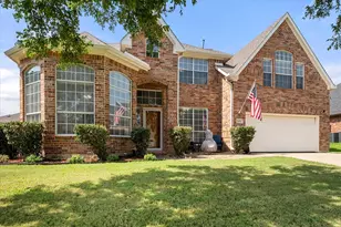 1912 Austin St, Mansfield, TX 76063 - Photo 4