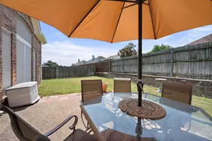 1912 Austin St, Mansfield, TX 76063 - Photo 36