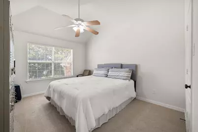 1912 Austin Street, Mansfield, TX 76063 - Photo 14