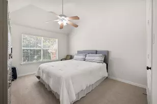 1912 Austin St, Mansfield, TX 76063 - Photo 14