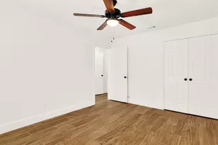 300 Hilltop Ave, Richardson, TX 75081 - Photo 16