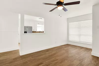300 Hilltop Avenue #A, Richardson, TX 75081 - Photo 6
