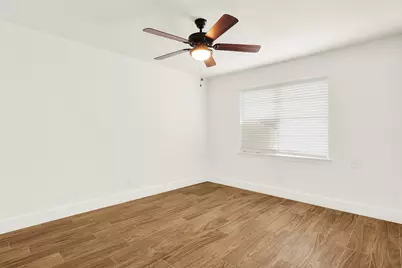 300 Hilltop Avenue #A, Richardson, TX 75081 - Photo 14