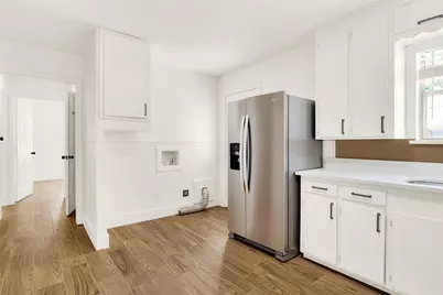 300 Hilltop Avenue #A, Richardson, TX 75081 - Photo 10