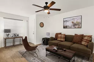 300 Hilltop Ave, Richardson, TX 75081 - Photo 4