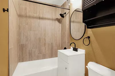 300 Hilltop Avenue #A, Richardson, TX 75081 - Photo 16