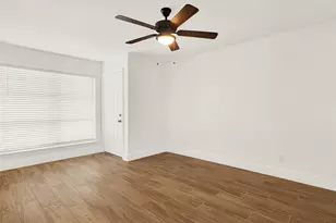 300 Hilltop Ave, Richardson, TX 75081 - Photo 8