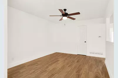 300 Hilltop Avenue #A, Richardson, TX 75081 - Photo 4