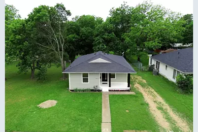 317 S Walker Street, Mesquite, TX 75149 - Photo 8