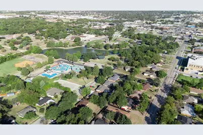 317 S Walker Street, Mesquite, TX 75149 - Photo 26