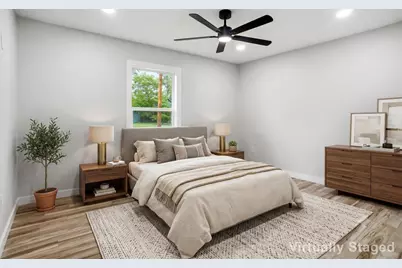 317 S Walker Street, Mesquite, TX 75149 - Photo 28