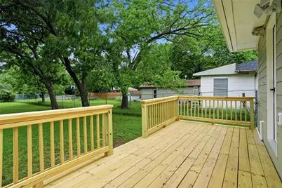317 S Walker Street, Mesquite, TX 75149 - Photo 6