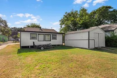 1828 Arch Street, Fort Worth, TX 76105 - Photo 16