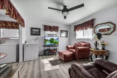 1828 Arch Street, Fort Worth, TX 76105 - Photo 6