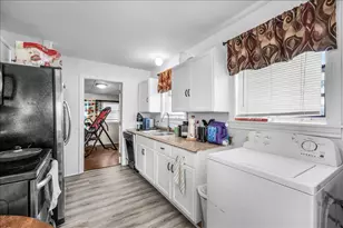 1828 Arch St, Fort Worth, TX 76105 - Photo 10