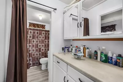 1828 Arch Street, Fort Worth, TX 76105 - Photo 14