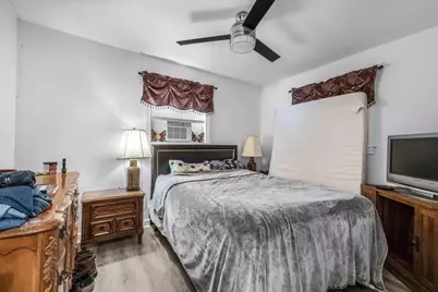 1828 Arch Street, Fort Worth, TX 76105 - Photo 12
