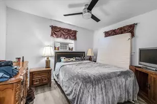 1828 Arch St, Fort Worth, TX 76105 - Photo 12