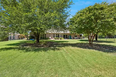 1720 Ashington Place, Midlothian, TX 76065 - Photo 30