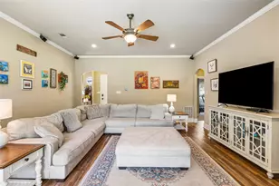 1720 Ashington Pl, Midlothian, TX 76065 - Photo 8