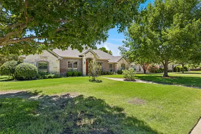 1720 Ashington Place, Midlothian, TX 76065 - Photo 2