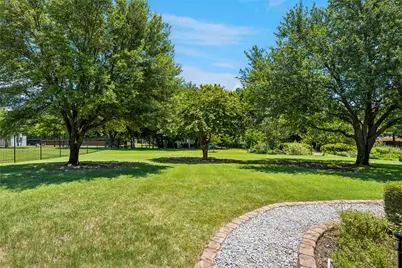 1720 Ashington Place, Midlothian, TX 76065 - Photo 32
