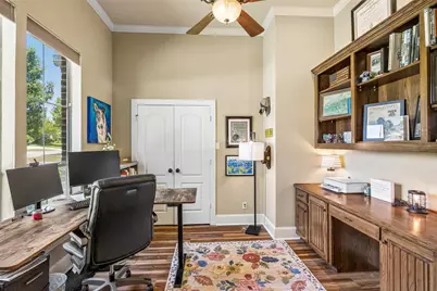 1720 Ashington Place, Midlothian, TX 76065 - Photo 18