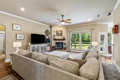 1720 Ashington Place, Midlothian, TX 76065 - Photo 6