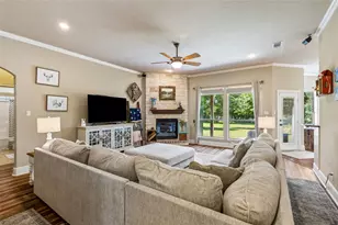 1720 Ashington Pl, Midlothian, TX 76065 - Photo 6