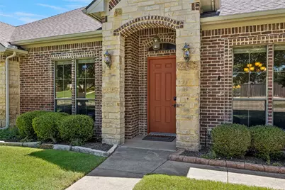 1720 Ashington Place, Midlothian, TX 76065 - Photo 4