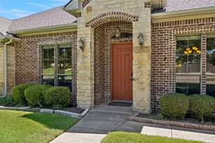 1720 Ashington Pl, Midlothian, TX 76065 - Photo 4