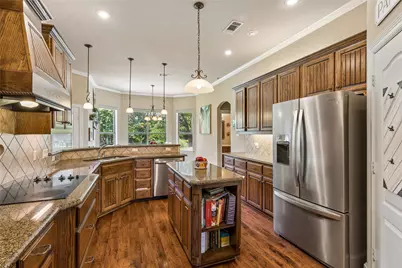 1720 Ashington Place, Midlothian, TX 76065 - Photo 16