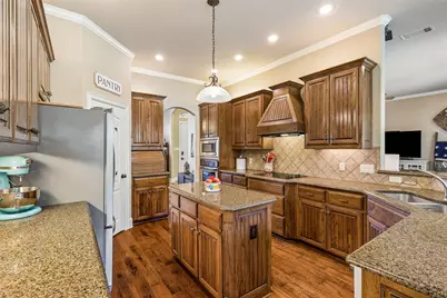 1720 Ashington Place, Midlothian, TX 76065 - Photo 14