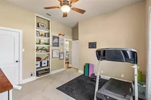 1720 Ashington Pl, Midlothian, TX 76065 - Photo 26