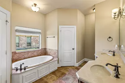 1720 Ashington Place, Midlothian, TX 76065 - Photo 22