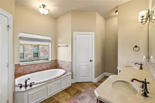 1720 Ashington Pl, Midlothian, TX 76065 - Photo 22