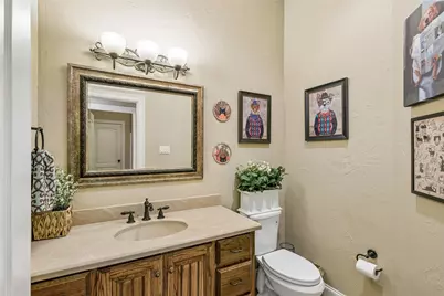 1720 Ashington Place, Midlothian, TX 76065 - Photo 28