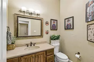 1720 Ashington Pl, Midlothian, TX 76065 - Photo 28