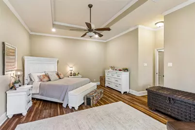 1720 Ashington Place, Midlothian, TX 76065 - Photo 20
